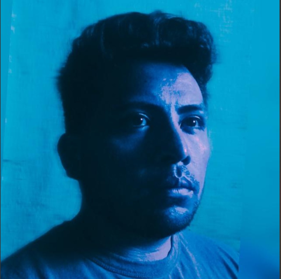 Miembro del equipo - Líder de Proyecto